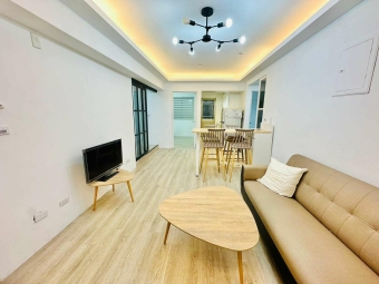 廷選好屋✨3+1房2衛✨可租補可戶籍✨可寵可貓 - Image 16