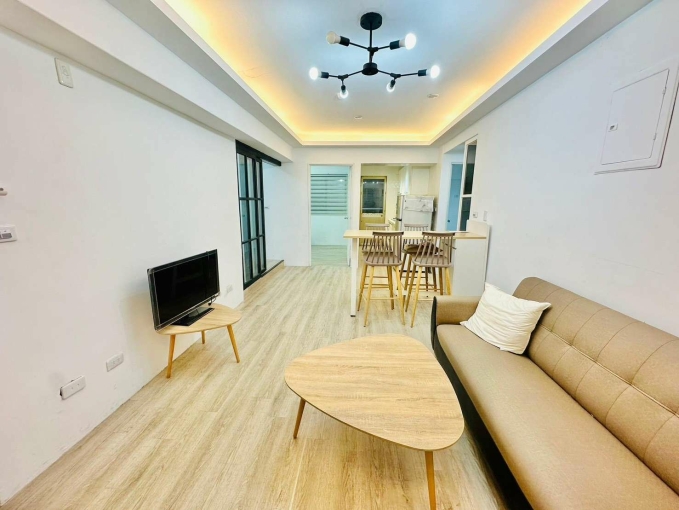 廷選好屋✨3+1房2衛✨可租補可戶籍✨可寵可貓 - Image 1