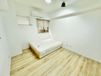 廷選好屋✨3+1房2衛✨可租補可戶籍✨可寵可貓 - Image 30