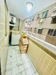 廷選好屋✨3+1房2衛✨可租補可戶籍✨可寵可貓 - Image 29