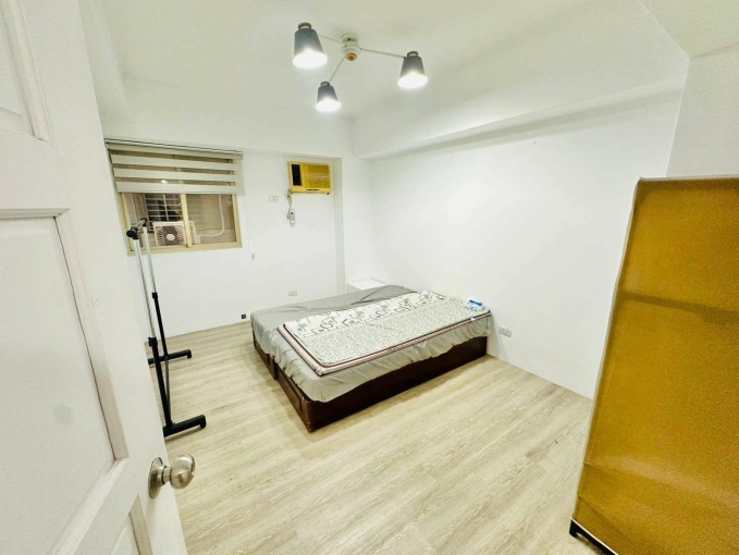 廷選好屋✨3+1房2衛✨可租補可戶籍✨可寵可貓 - Image 11