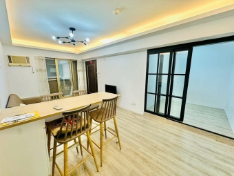 廷選好屋✨3+1房2衛✨可租補可戶籍✨可寵可貓 - Image 21