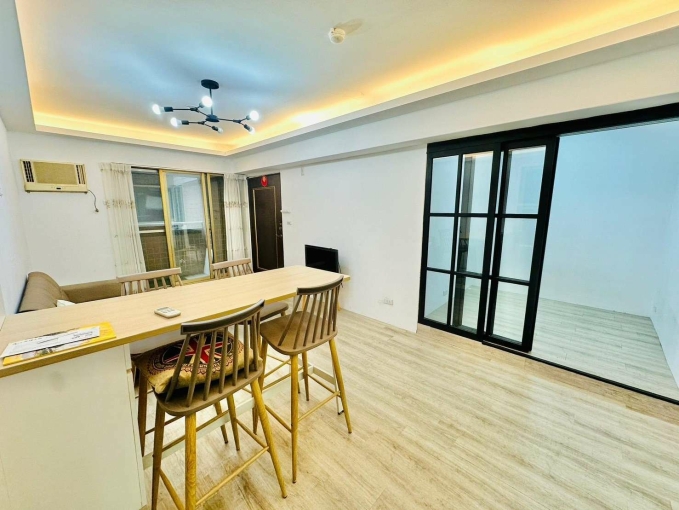 廷選好屋✨3+1房2衛✨可租補可戶籍✨可寵可貓 - Image 6