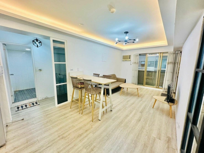 廷選好屋✨3+1房2衛✨可租補可戶籍✨可寵可貓 - Image 4