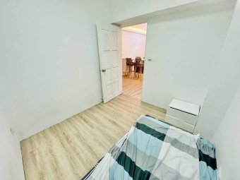 廷選好屋✨3+1房2衛✨可租補可戶籍✨可寵可貓 - Image 23