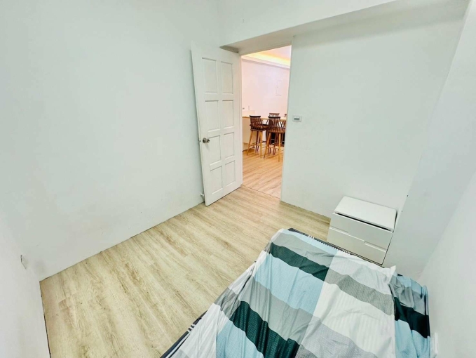 廷選好屋✨3+1房2衛✨可租補可戶籍✨可寵可貓 - Image 8