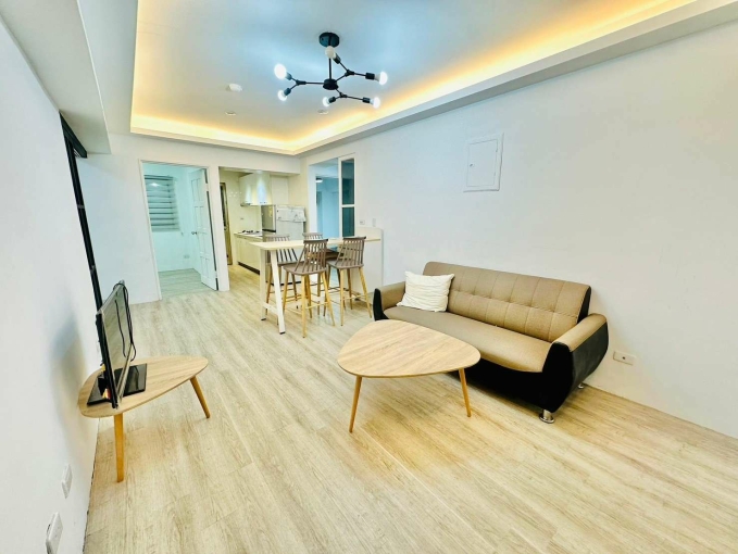 廷選好屋✨3+1房2衛✨可租補可戶籍✨可寵可貓 - Image 2