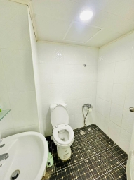 廷選好屋✨3+1房2衛✨可租補可戶籍✨可寵可貓 - Image 28