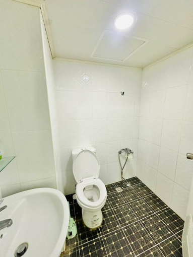 廷選好屋✨3+1房2衛✨可租補可戶籍✨可寵可貓 - Image 13