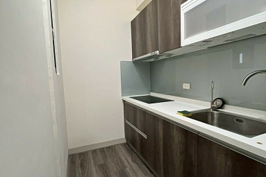 兆基社會住宅🏡台積兩房輕奢宅～可租補（第3張）