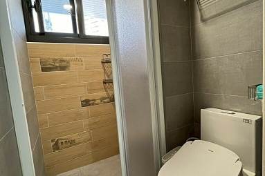 兆基社會住宅🏡台積兩房輕奢宅～可租補（第5張）