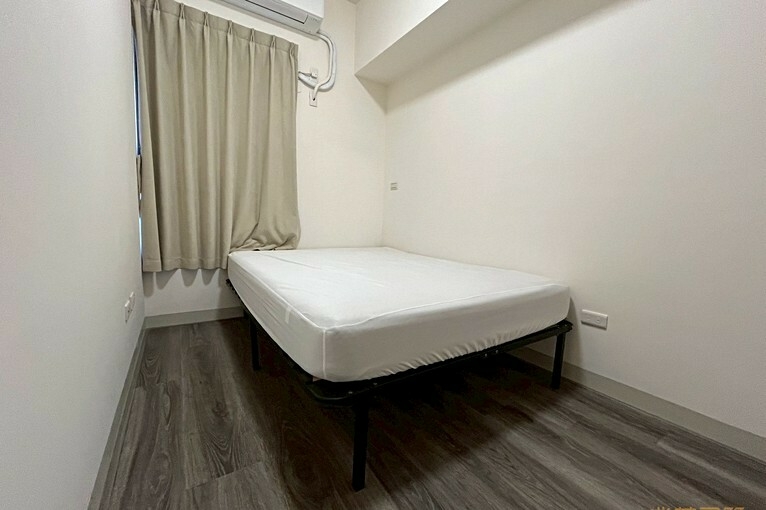 兆基社會住宅🏡台積兩房輕奢宅～可租補（第2張）