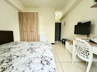 大潤發✨電梯✔可租補❤子母車 - Image 13