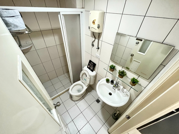 大潤發✨電梯✔可租補❤子母車 - Image 7