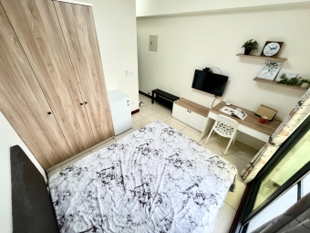 大潤發✨電梯✔可租補❤子母車 - Image 11