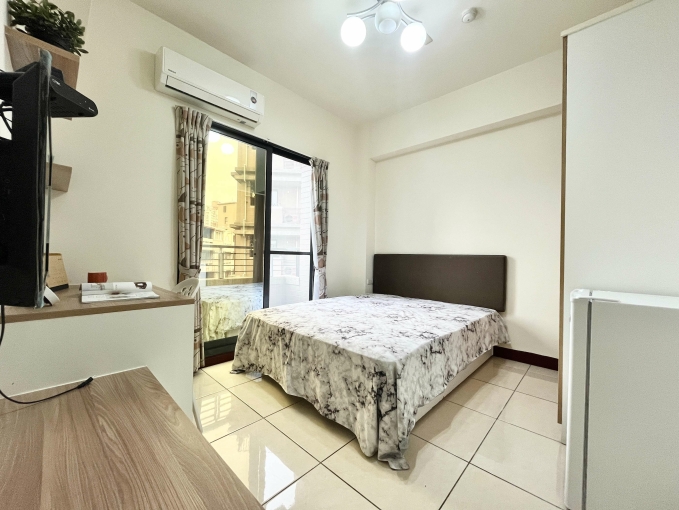 大潤發✨電梯✔可租補❤子母車 - Image 2