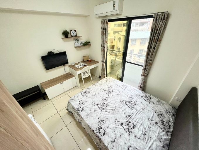 大潤發✨電梯✔可租補❤子母車 - Image 3