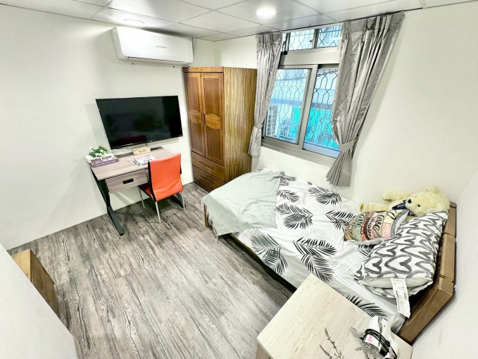 綠園道✨租補✨小資族最愛 - Image 6