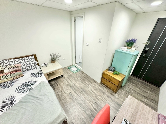 綠園道✨租補✨小資族最愛 - Image 10