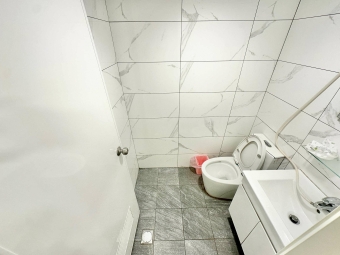 綠園道✨租補✨小資族最愛 - Image 15