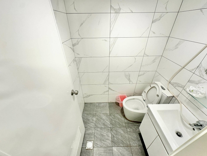 綠園道✨租補✨小資族最愛 - Image 3