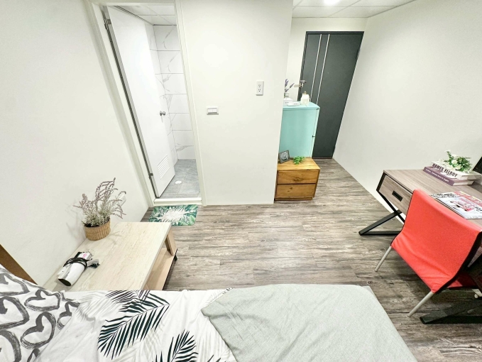 綠園道✨租補✨小資族最愛 - Image 12