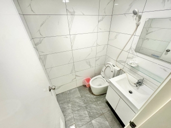 綠園道✨租補✨小資族最愛 - Image 17