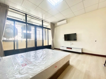 正一房一廳🎉大肚車站、市場、夜市🎉超大間🎉公證（第11張）