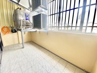 正一房一廳🎉大肚車站、市場、夜市🎉超大間🎉公證（第6張）