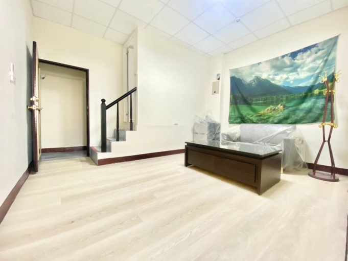 正一房一廳🎉大肚車站、市場、夜市🎉超大間🎉公證（第5張）