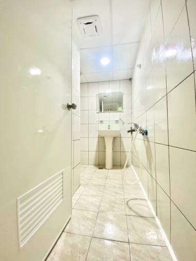 正一房一廳🎉大肚車站、市場、夜市🎉超大間🎉公證（第3張）