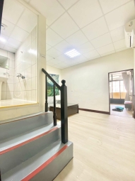 正一房一廳🎉大肚車站、市場、夜市🎉超大間🎉公證（第2張）