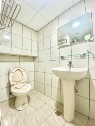 正一房一廳🎉大肚車站、市場、夜市🎉超大間🎉公證（第4張）