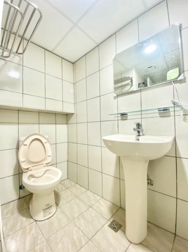 正一房一廳🎉大肚車站、市場、夜市🎉超大間🎉公證（第4張）