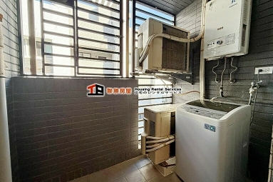 ●社會住宅「謙樹兩房」●免服務費●生活機能方便（第7張）