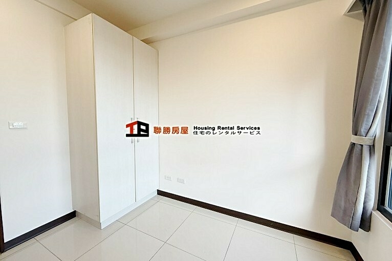●社會住宅「謙樹兩房」●免服務費●生活機能方便(第6張)