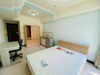 🔥西區台水台電🔥陽台獨洗🔥可雙租補🔥流理台（第6張）