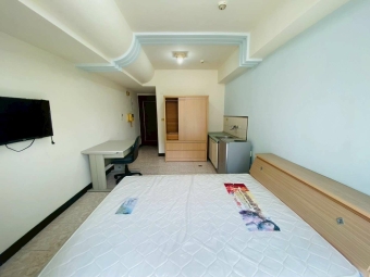 🔥西區台水台電🔥陽台獨洗🔥可雙租補🔥流理台（第4張）