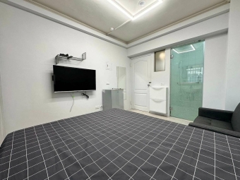 可租屋補助🍀電梯🍀子母車🍀變頻冷氣（第6張）