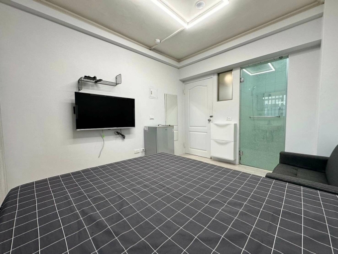 可租屋補助🍀電梯🍀子母車🍀變頻冷氣（第6張）