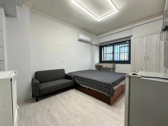 可租屋補助🍀電梯🍀子母車🍀變頻冷氣（第2張）