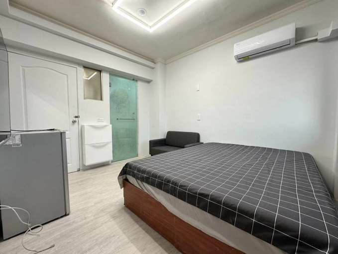 可租屋補助🍀電梯🍀子母車🍀變頻冷氣（第4張）