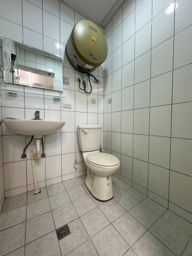 可租屋補助🍀電梯🍀子母車🍀變頻冷氣（第9張）