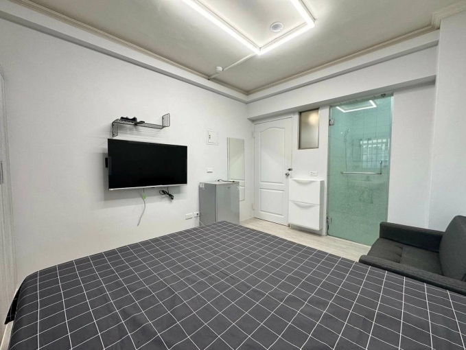 可租屋補助🍀電梯🍀子母車🍀變頻冷氣（第7張）