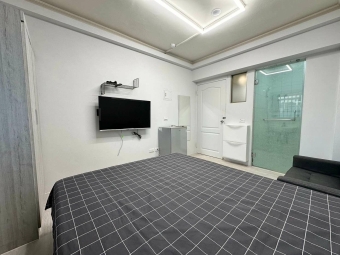 可租屋補助🍀電梯🍀子母車🍀變頻冷氣（第3張）