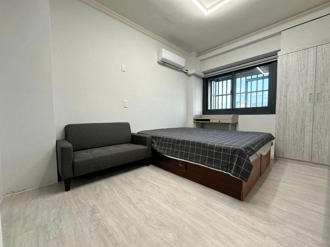 可租屋補助🍀電梯🍀子母車🍀變頻冷氣（第5張）