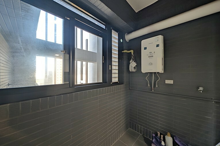 竹北高鐵合康學院三房平車*獅子王（第7張）