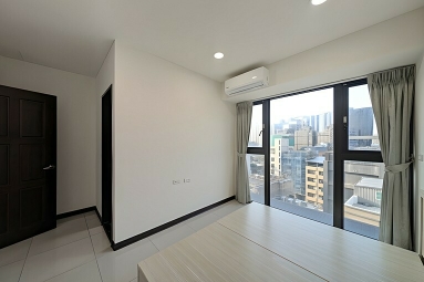 竹北高鐵合康學院三房平車*獅子王（第11張）