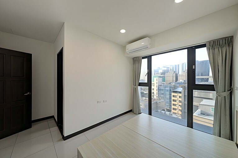 竹北高鐵合康學院三房平車*獅子王（第11張）