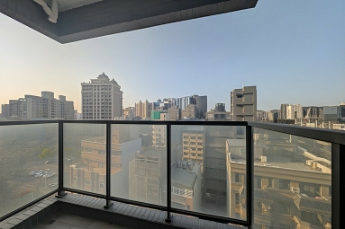 竹北高鐵合康學院三房平車*獅子王（第4張）